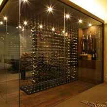 Wine Cellar