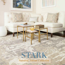 Nairamat Tibetan Collection - Products
