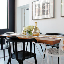 Dining Room Ideas