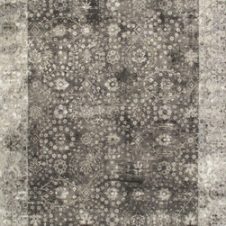 STARK Sapphire Rug Collection, Volume 1 - Products