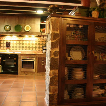 A Casa de Filomena