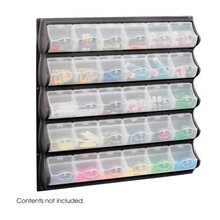 household supplies