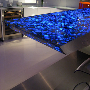Icon South Beach Residence 2