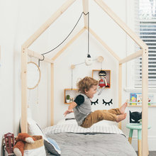Kids Ideas