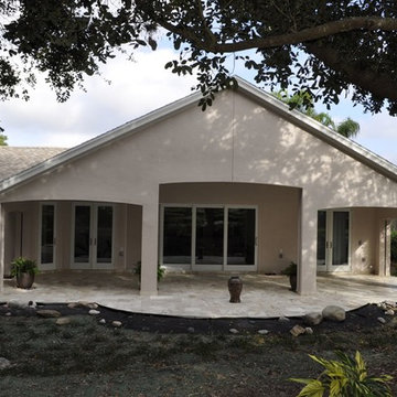 Addition