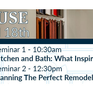 Foster Remodeling Solutions, Inc. Lorton, Virginia, United States Project Review & Ratings