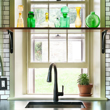 My Kitchen Plan