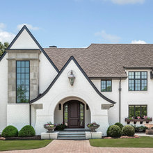 house style