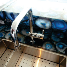 Plumbing Hardware