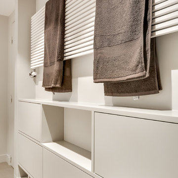 Paris 16 50m2