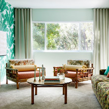 beautiful rooms