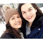 Kina Sousa's photo