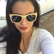 Genna Bravo's photo