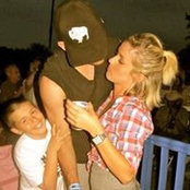 Danielle Gaustad's photo