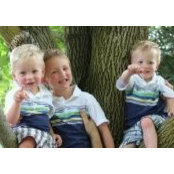Caroline Rothwell's photo