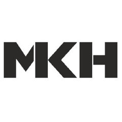 MKH Limited