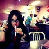 Helen Watermelon's photo