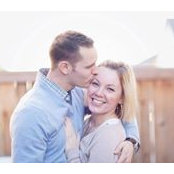 Megan Love's photo