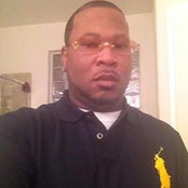 Maurice Grays billede