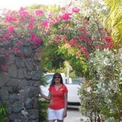 Barbara Despens foto