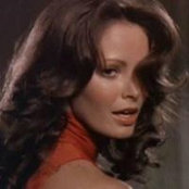 Foto von Emma Herrick