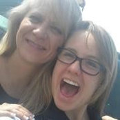 Judy Box's photo