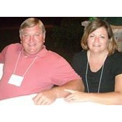 Daniel-Lorrie Peters's photo