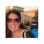 Talitha Lovin's photo