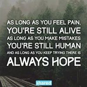Mary Rietta-Ramirez's photo