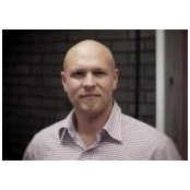 Allan Stevens's photo