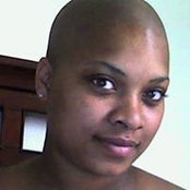 Shontrell Johnson's photo