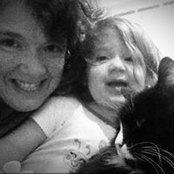 Foto von Amy Sippos