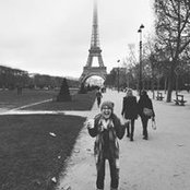 Alleah Rostohar's photo
