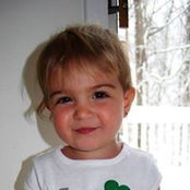 Christi Eide's photo