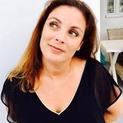 Maud Ventribout's photo
