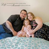 Jay Falkus's photo