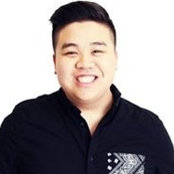 Foto von Josh Tang
