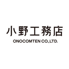 株式会社小野工務店