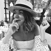 Sally Skak's photo