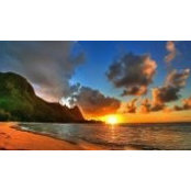 Foto de Sunrise Sunset
