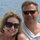 brigit_cavanagh