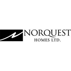 Norquest Homes