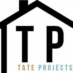 Tate Projects