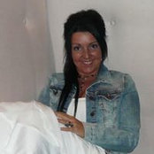 Nancy Bellerives foto