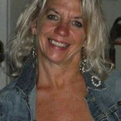 Amy Schnittker's photo
