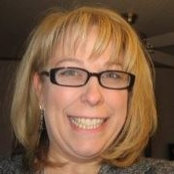 Tammy Pitzer's photo