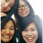 Foto von Melody Wu