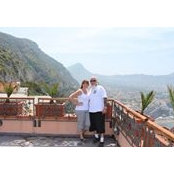 Patty Henderson's photo