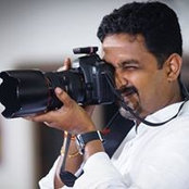 Foto von Sijesh Radhakrishnan