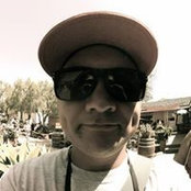 Foto von Jonathan Styles